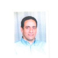 Magdy Maher