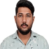 Abhishek Sharma