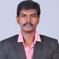 Velkumar Esakki