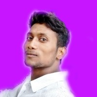 Jaivendra Pal