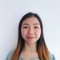 Natasha Devona Liaw Chai Fong