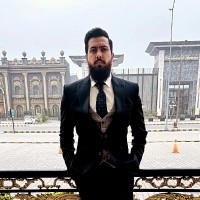 Saad Bin Saeed