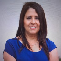 Franchesca Valenzuela