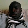 Cheikh Ndiaye