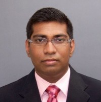 Vidula Hasaranga