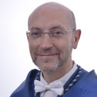 Francisco Alonso