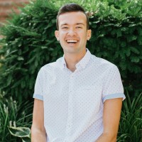 Jack Edgar
