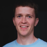 Jónas Grétar Jónasson