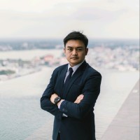 Nattapon Mokkarat