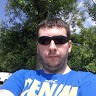 Pavel Michalek