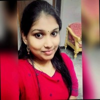 Reashma Kalaichelvan