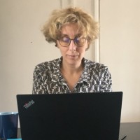 Emmanuelle Cochet