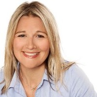 Emma Eaves