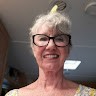 Dianne Odermatt