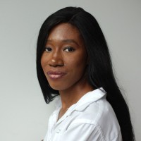 Abena Bonna