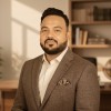 Vineet Pawar