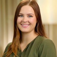 Riley Stechschulte