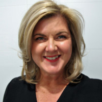 Belinda Manning