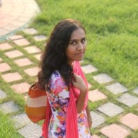 Archee Vaswatee