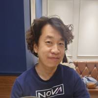ChihChun Chen