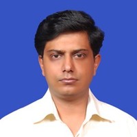 Kamaldeep Gupta