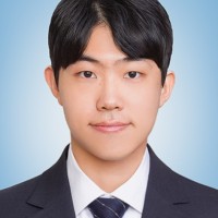 서지환