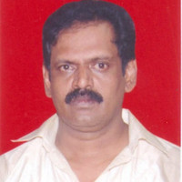 Rajendran Somasundaram