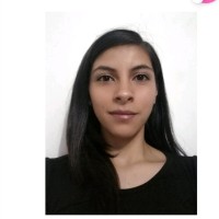 Julieta Ruiz