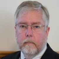 David F. Swanson