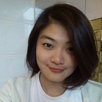 Huichin Yow