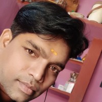 Srikanth M R