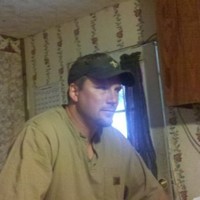 robert averitt