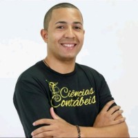 Eduardo Lima
