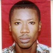 MICHAEL KOFI