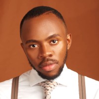 David Kabasele