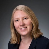 Gretchen Ponzer