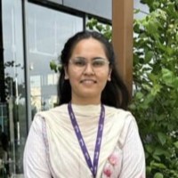 Manjinder Kaur