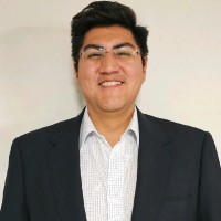 José Florencio Maguey Peralta