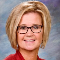 Badiali, Traci