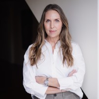 Michaela Jahn