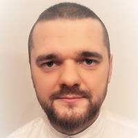 Maciej Stec