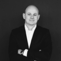 Sander Apperlo