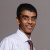 Deb Dasgupta
