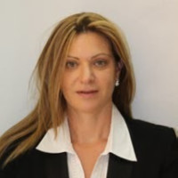 Gaby Glazman