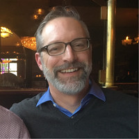 Brian Romick
