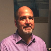 Brian Paolucci