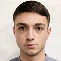 Samvel Zakaryan