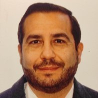 Miguel Carretero Coca