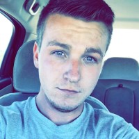 Addison Mikkelson