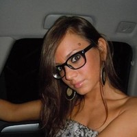 Ilaria Longini Zompetti